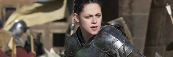 snowwhite2