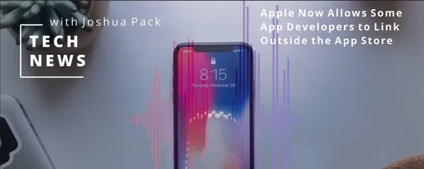 podcast