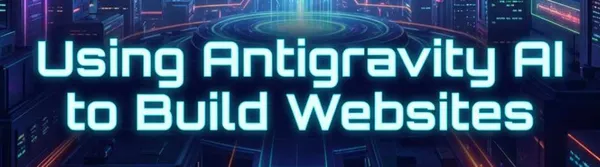 webpack