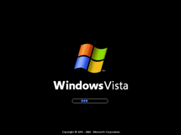 windows
