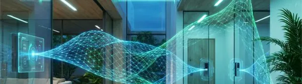 smart-home