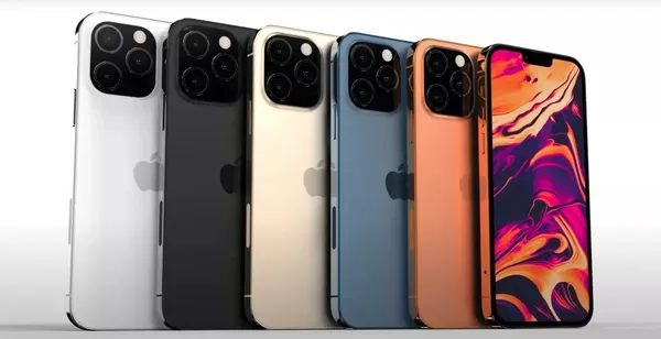 phone