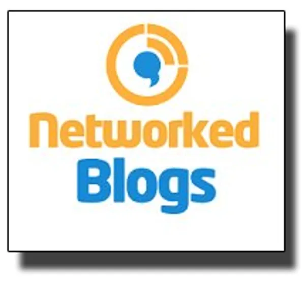 blogs