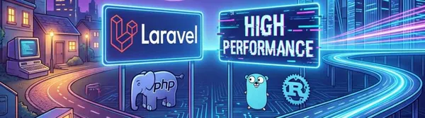 api