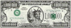 million-dollar-bill